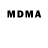MDMA VHQ 27428 2018