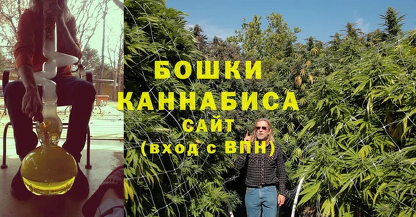 экстази Новодвинск
