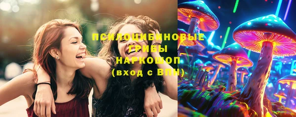 твердый Саяногорск